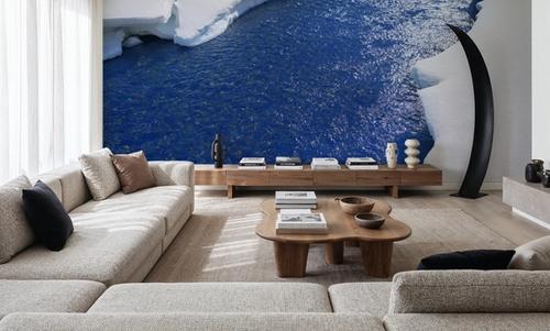 Arctic Flow
