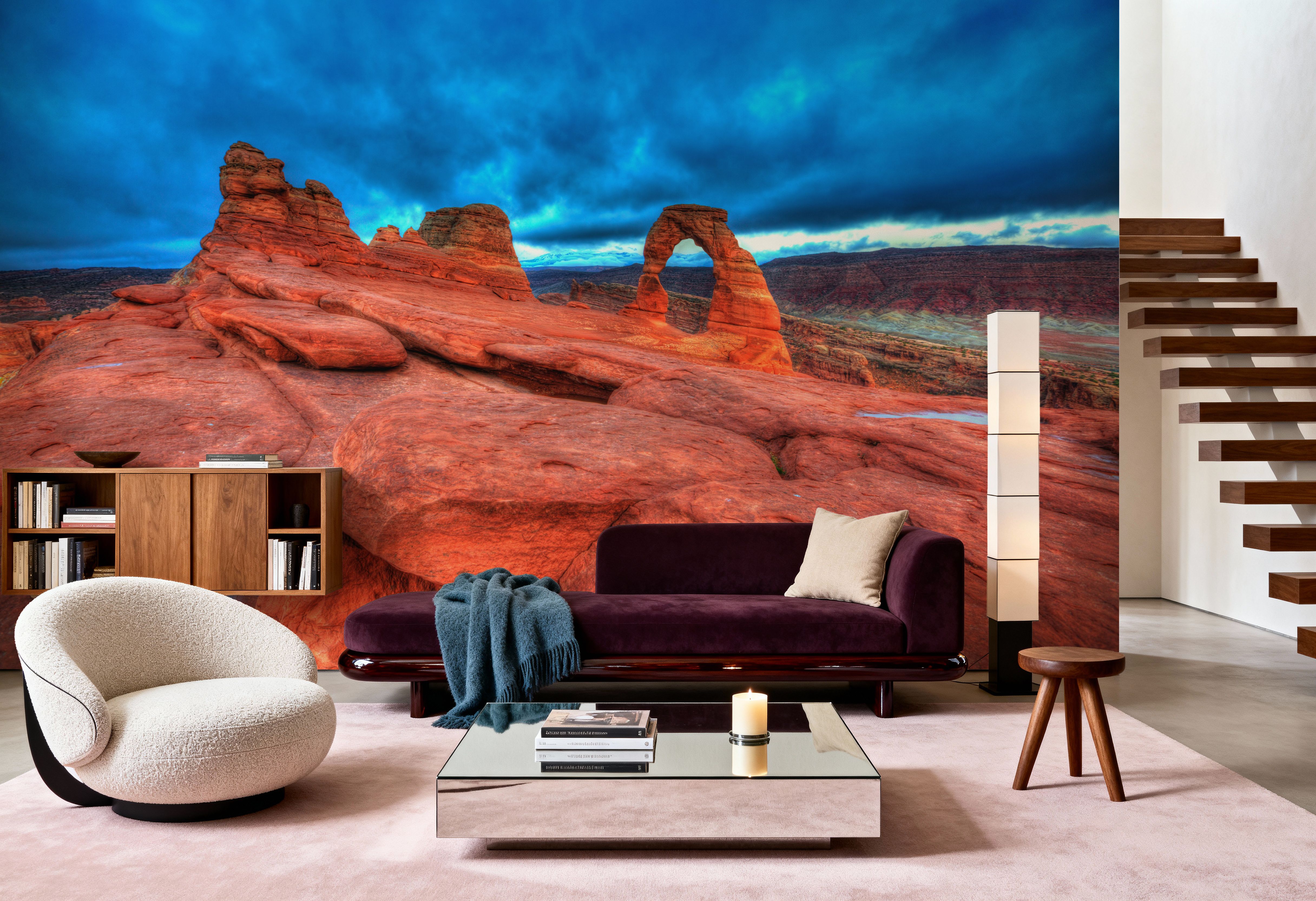 Arches National Park 