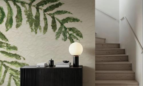 Kozo Fern V