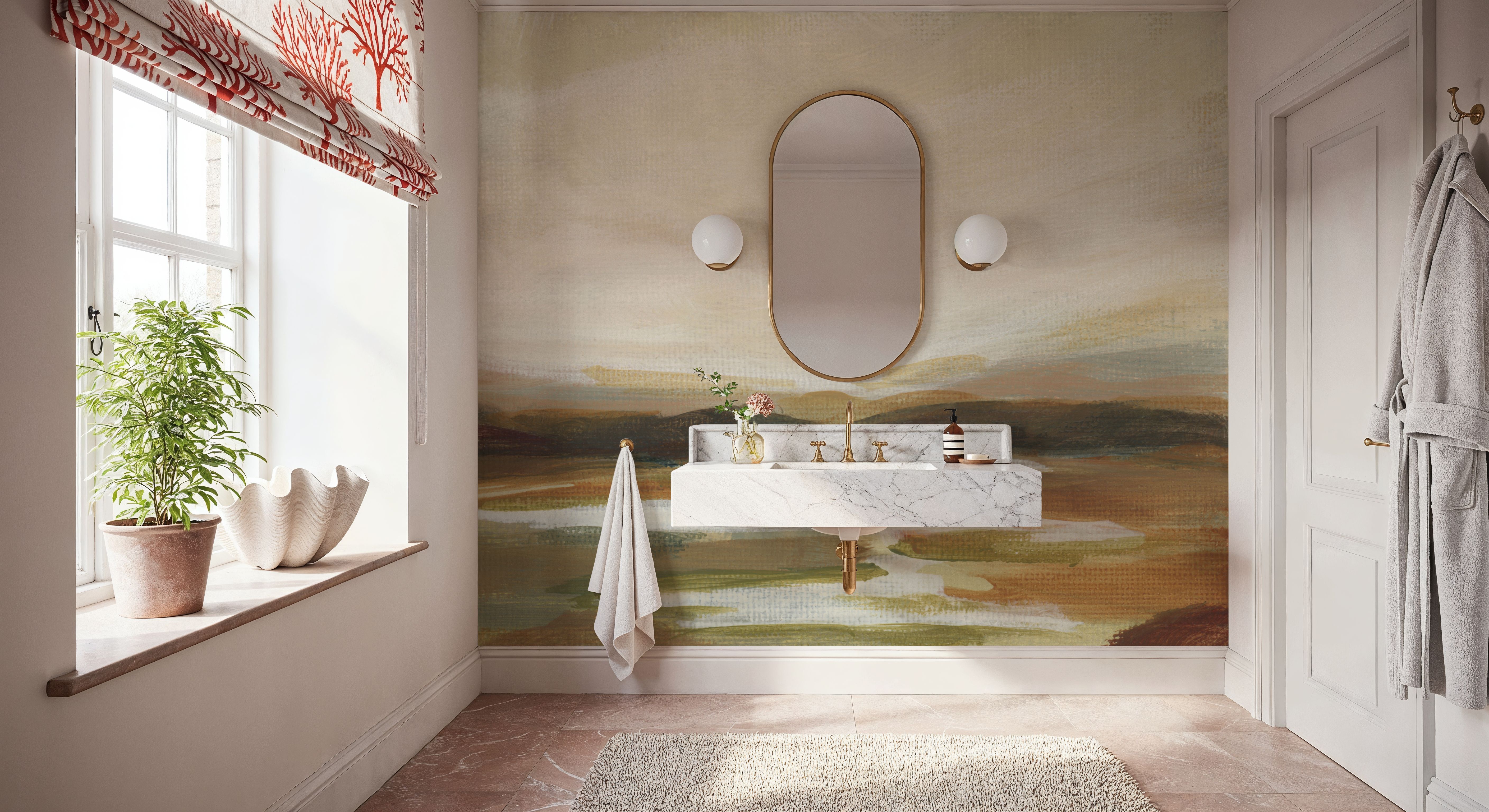 Chestnut Springs III