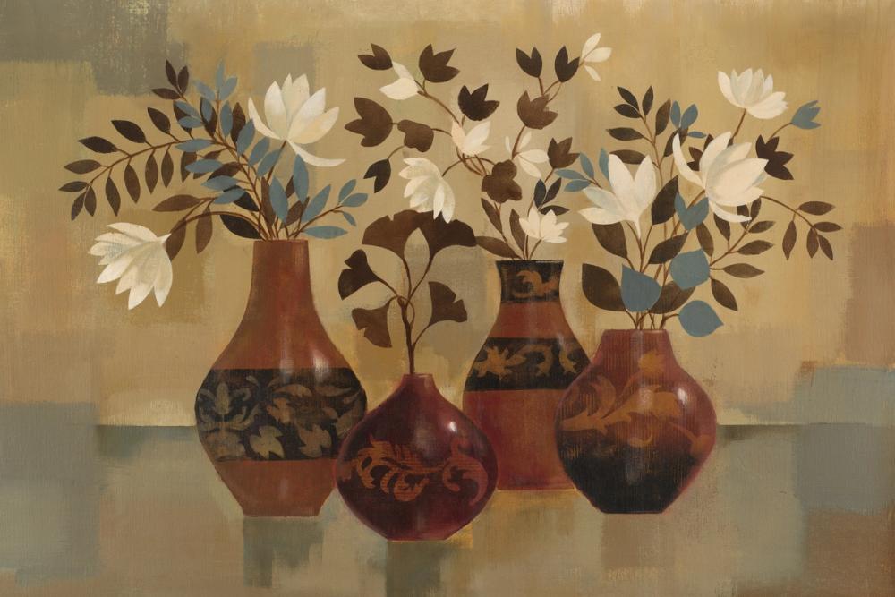 Decorative Vases