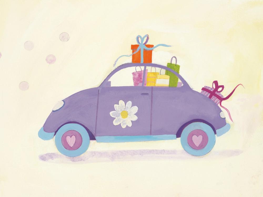 Daisy Mobile