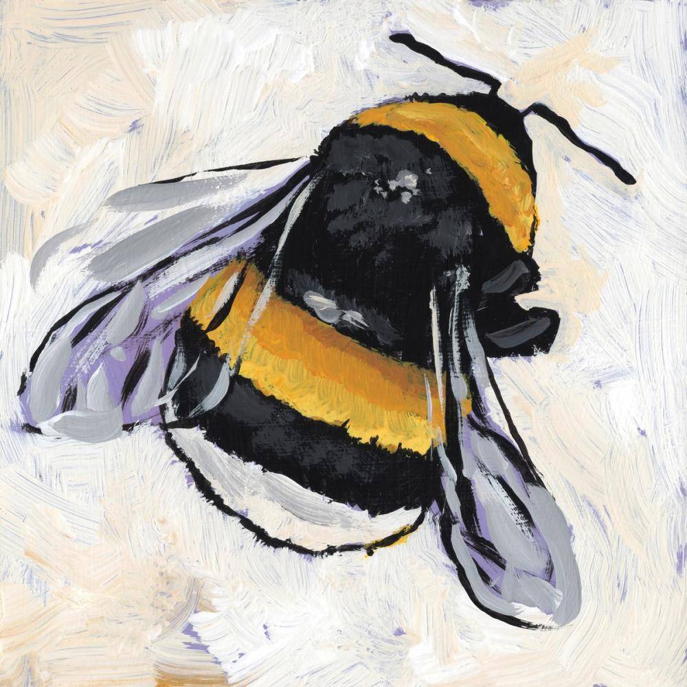 Bumblebee II