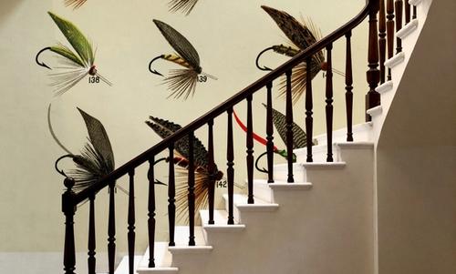 Trout Flies