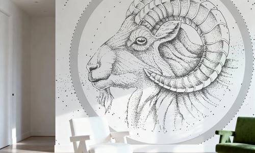Aries Zodiac