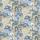 Whispers of the Mountain Pattern, White