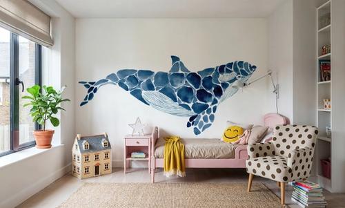 Killer Whale