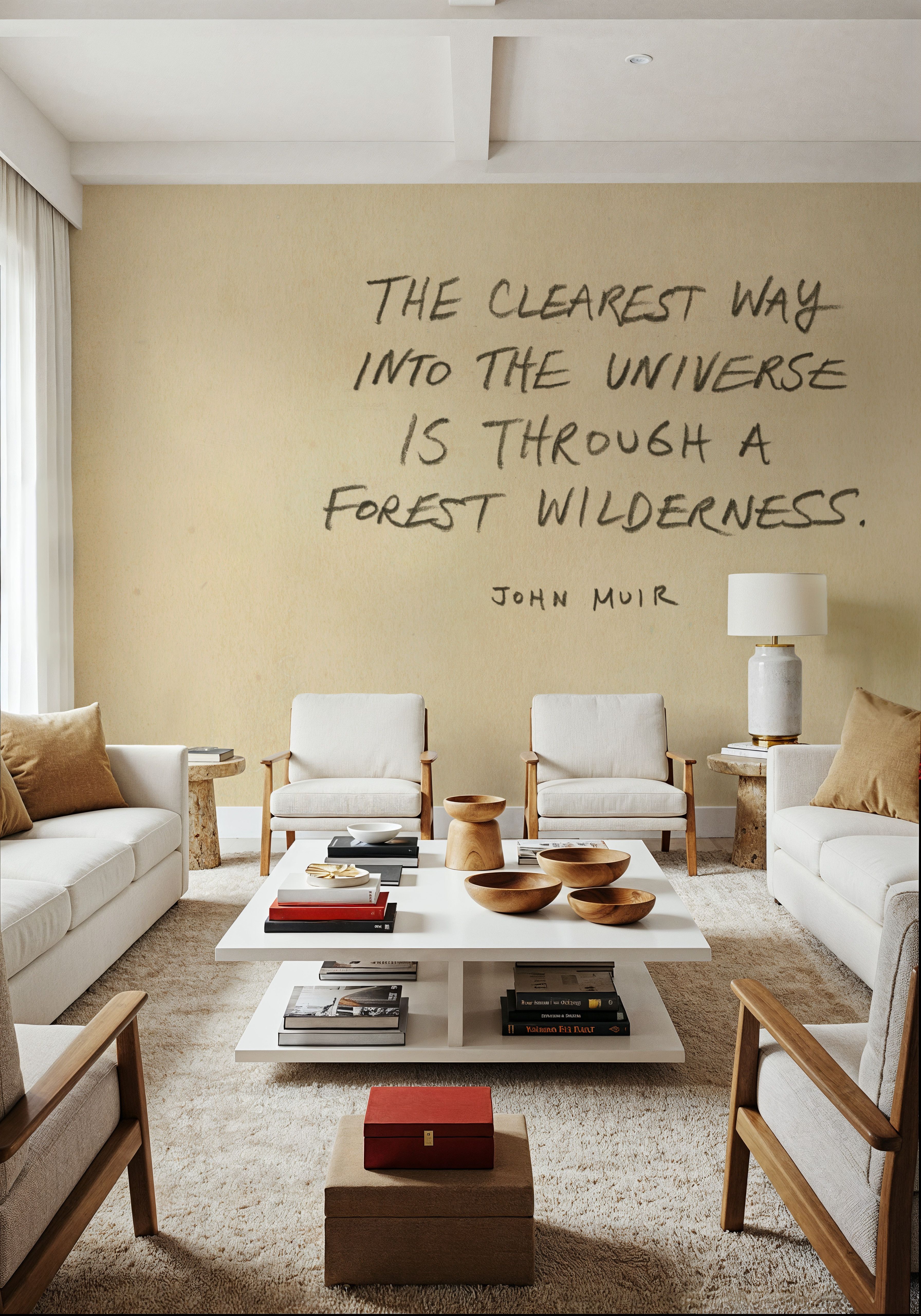 Outdoor Adventure VI