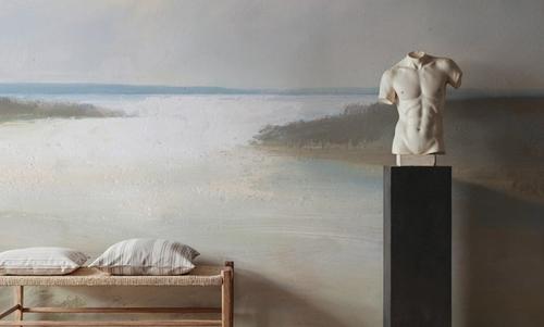 Soft Shore