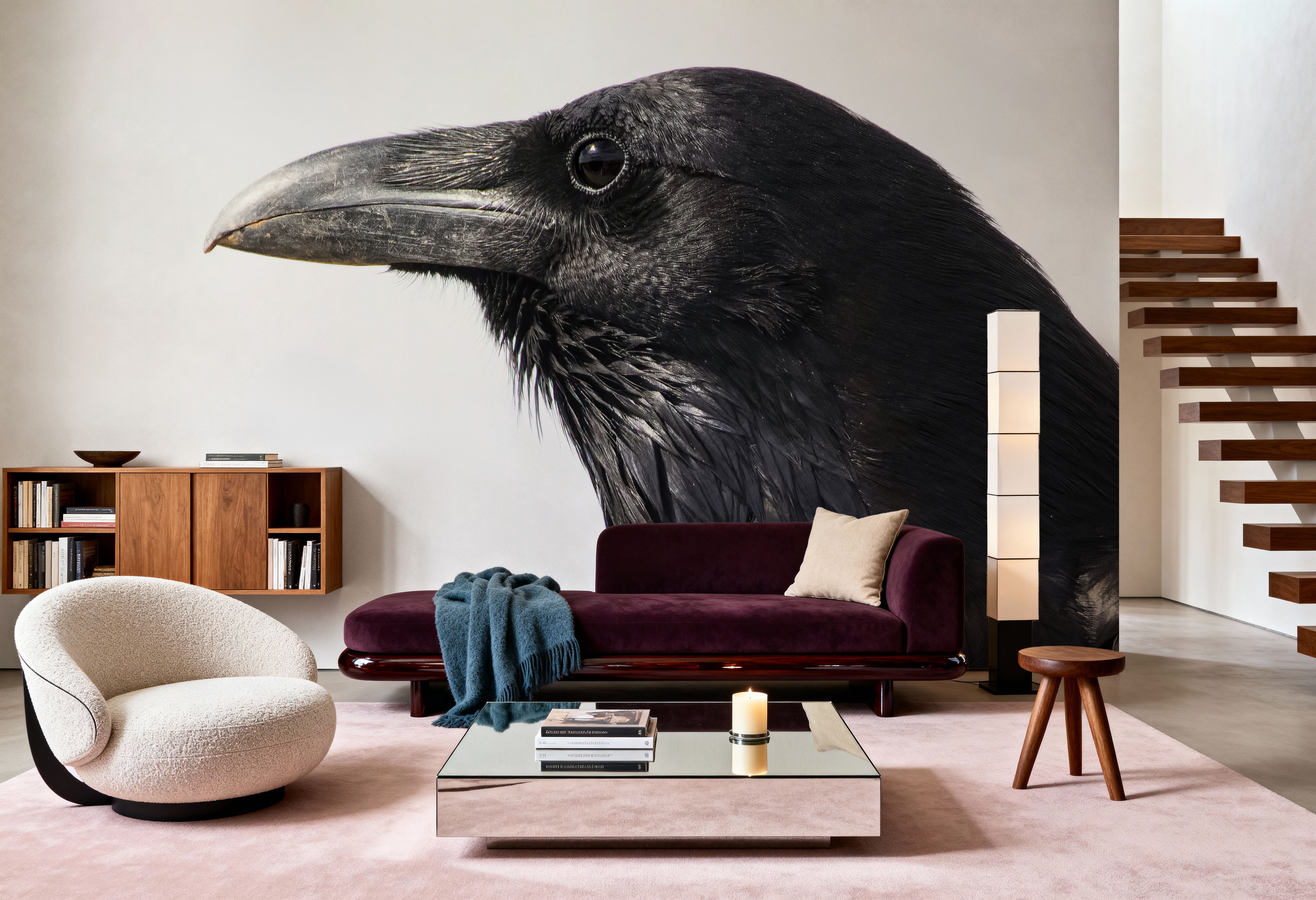 Raven