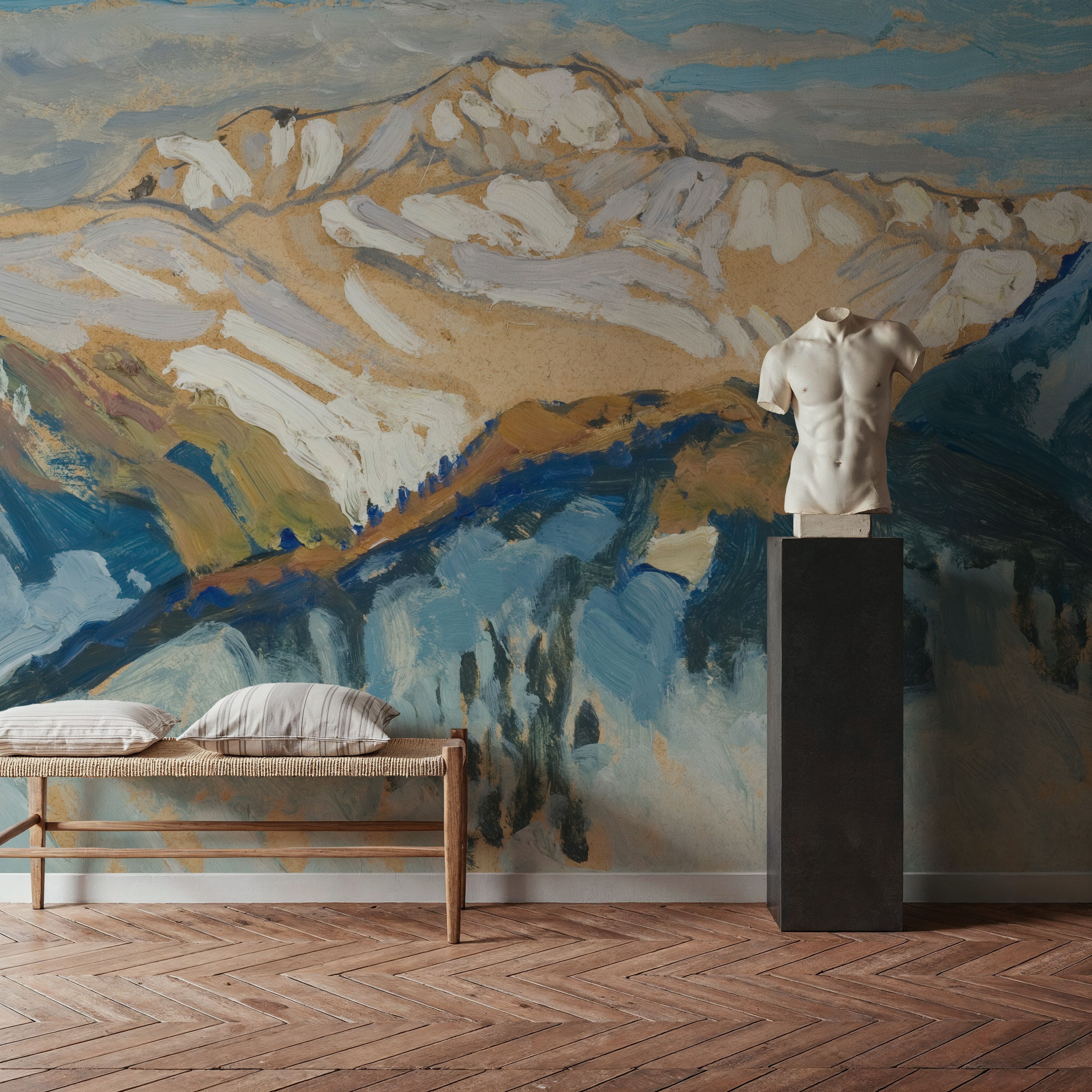 Study From Switzerland