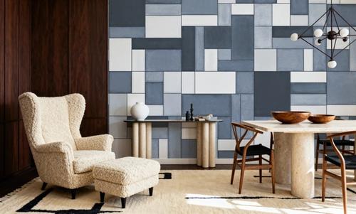 Spectrum Blocks, Pacific