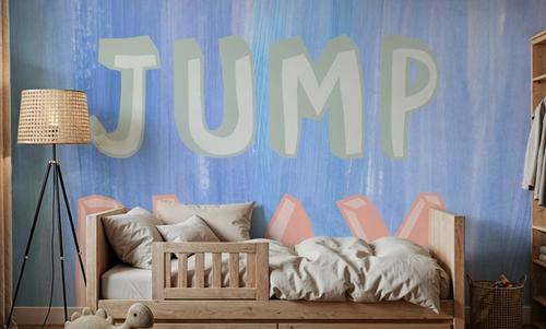 Run Jump Play