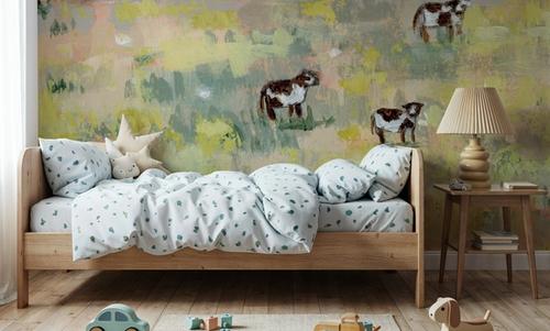 Folk Art Farm