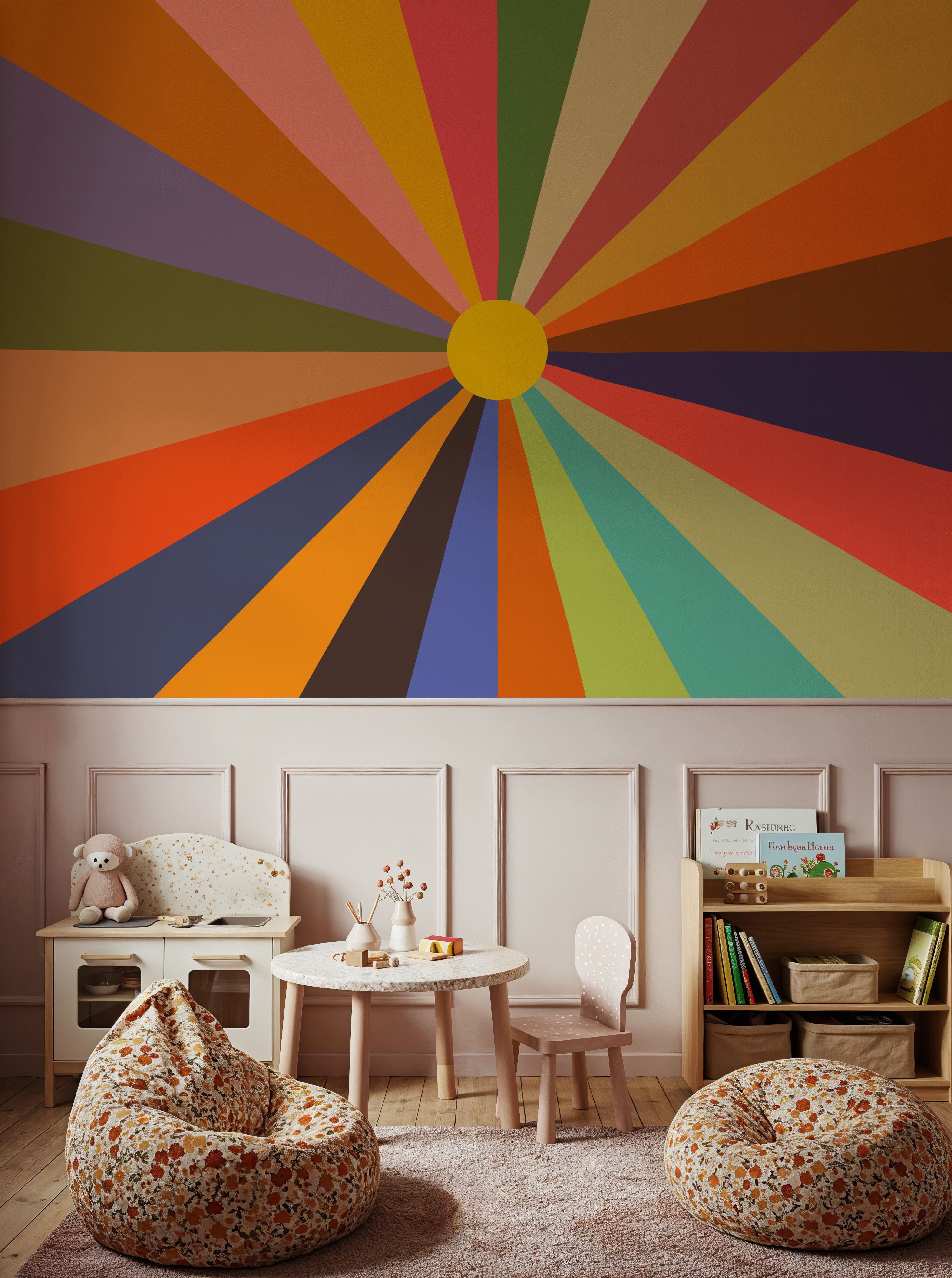 Sun Print