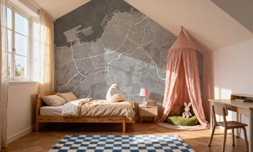 Vigo Grey