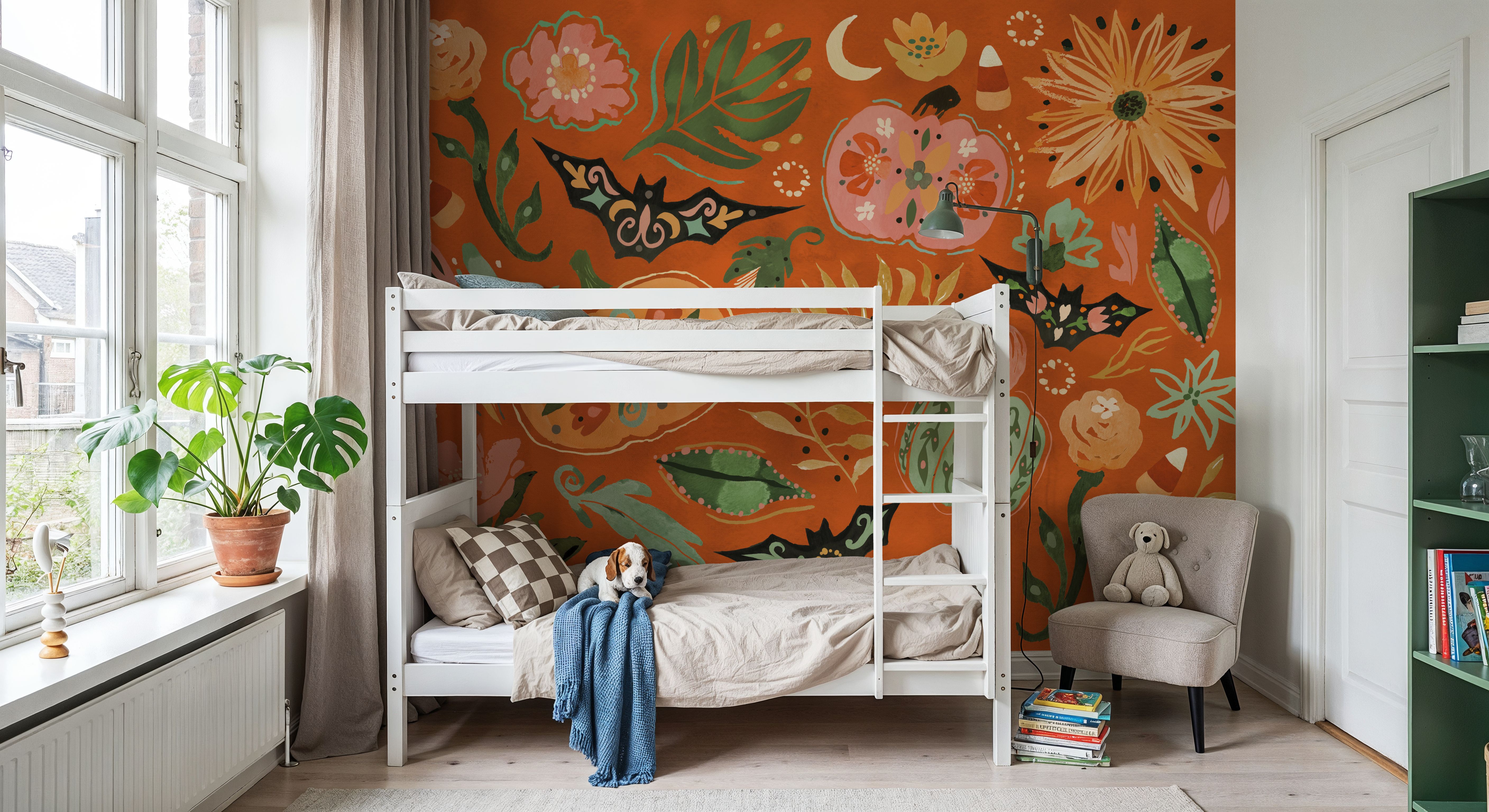 Witching Hour Wonders III