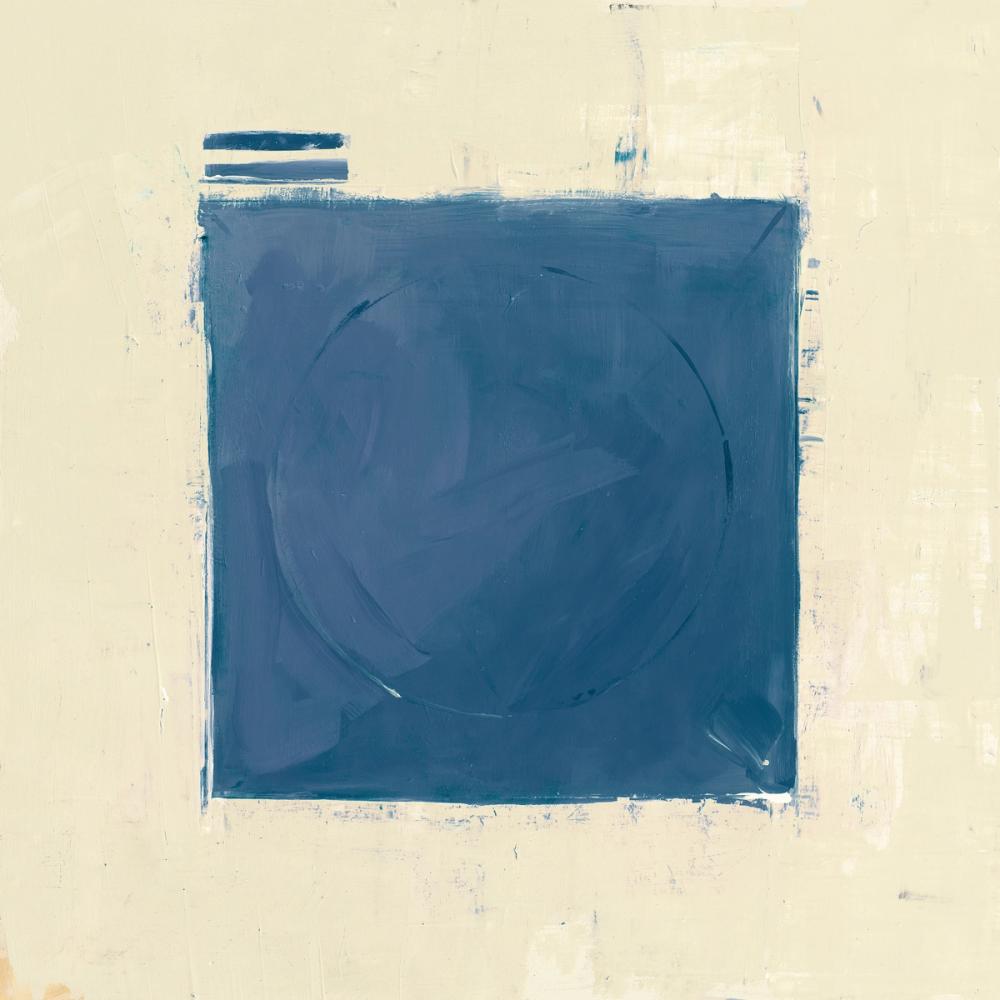 Focal Point II