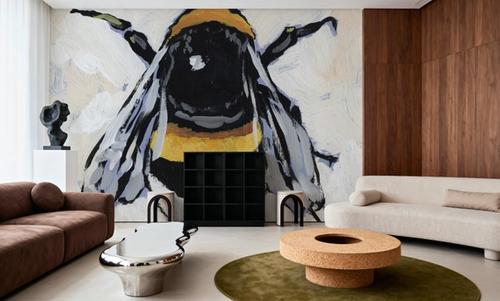 Bumblebee I