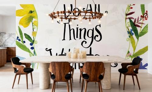 Do All Things With Love