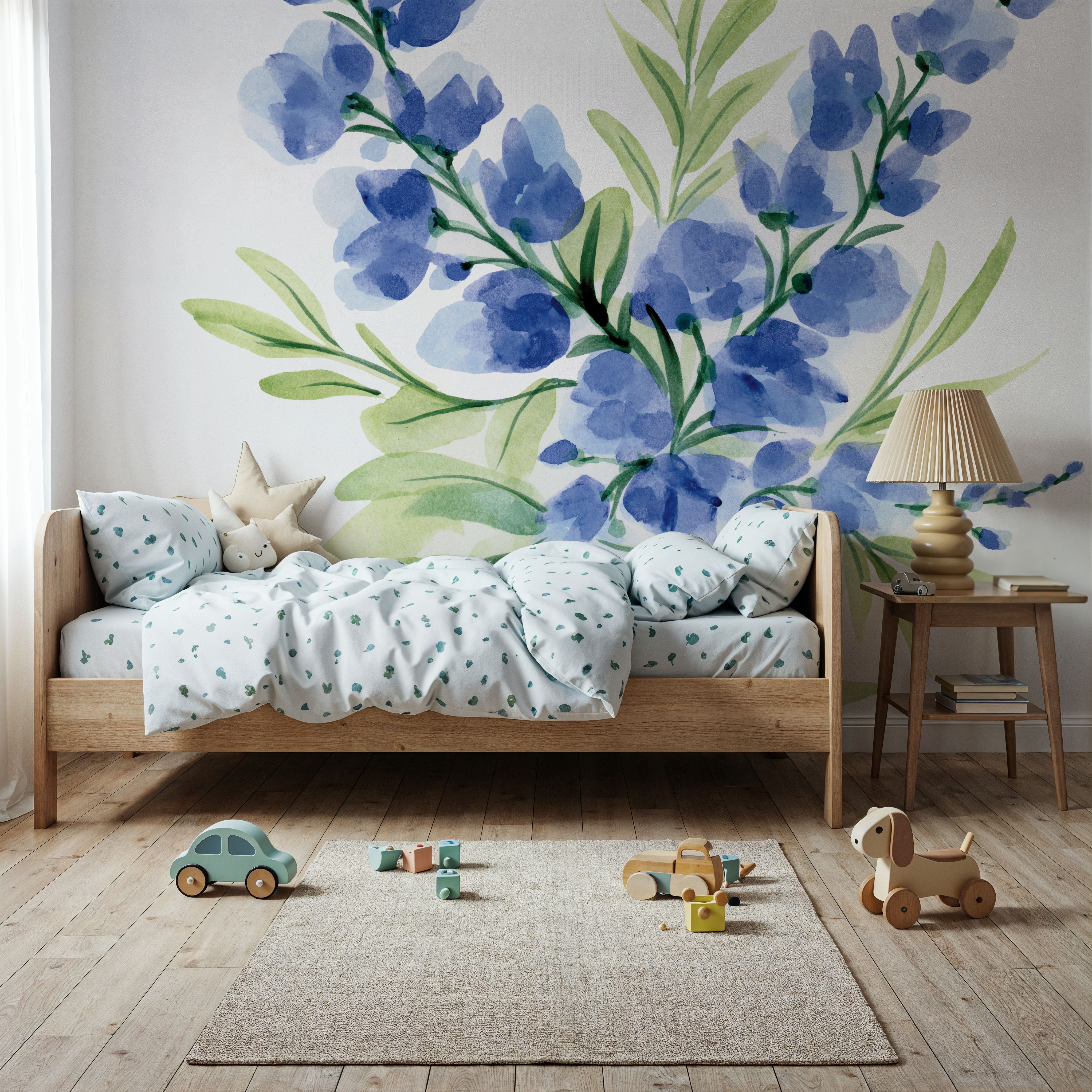 Spring is Blooming III