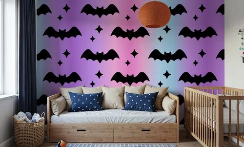 Twilight Bat