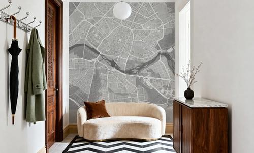Salamanca Grey