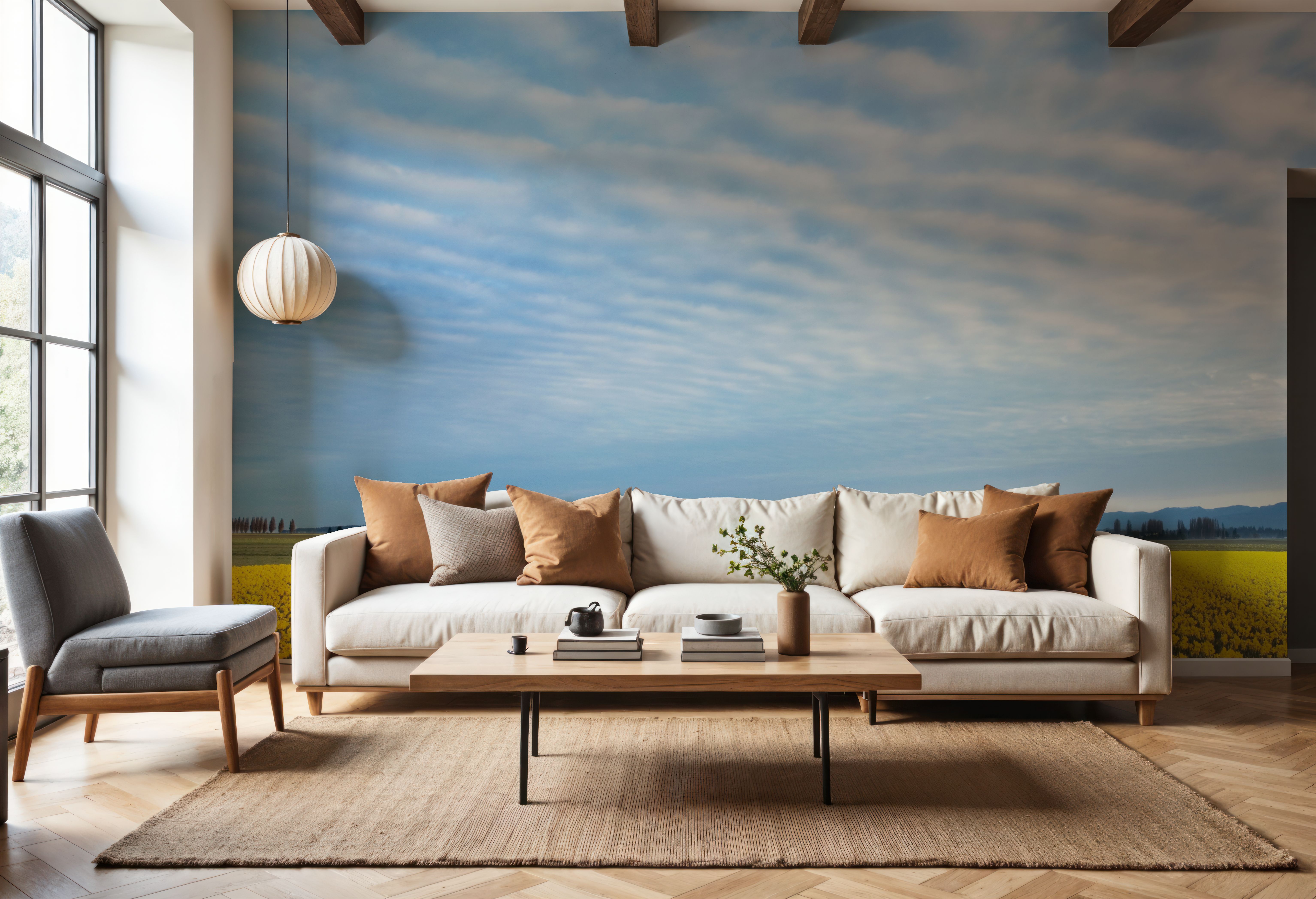 Skagit Valley Daffodils