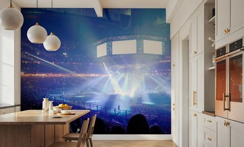 Concert Spotlight
