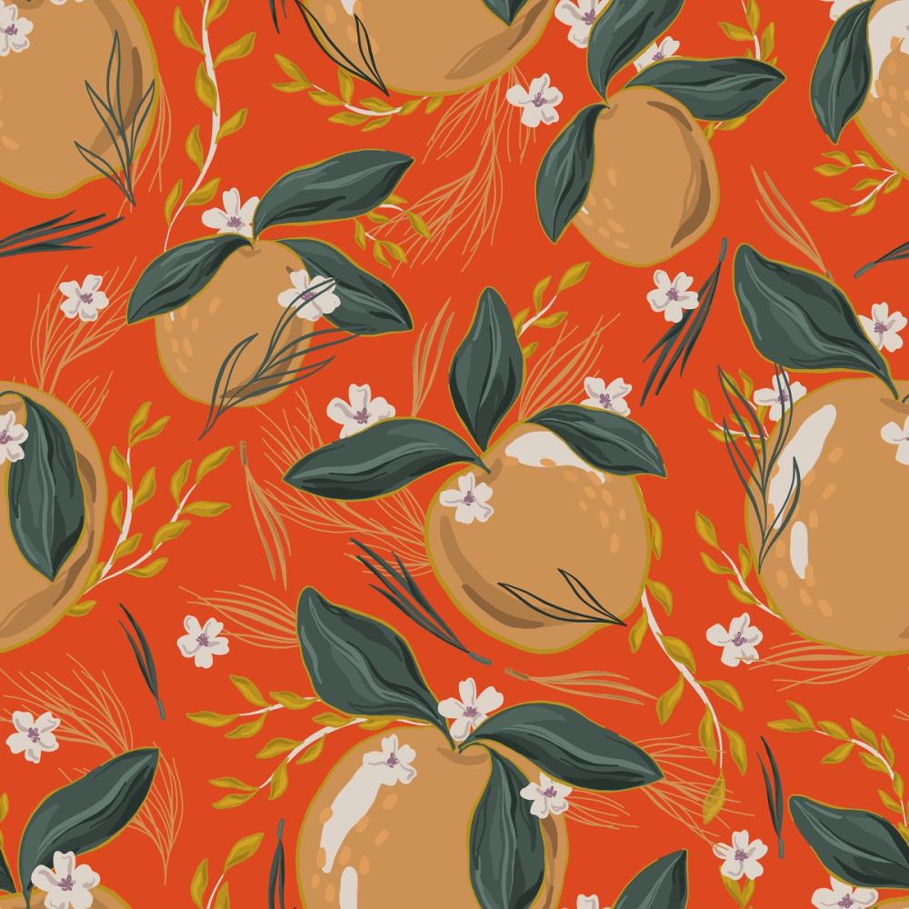 Valencias