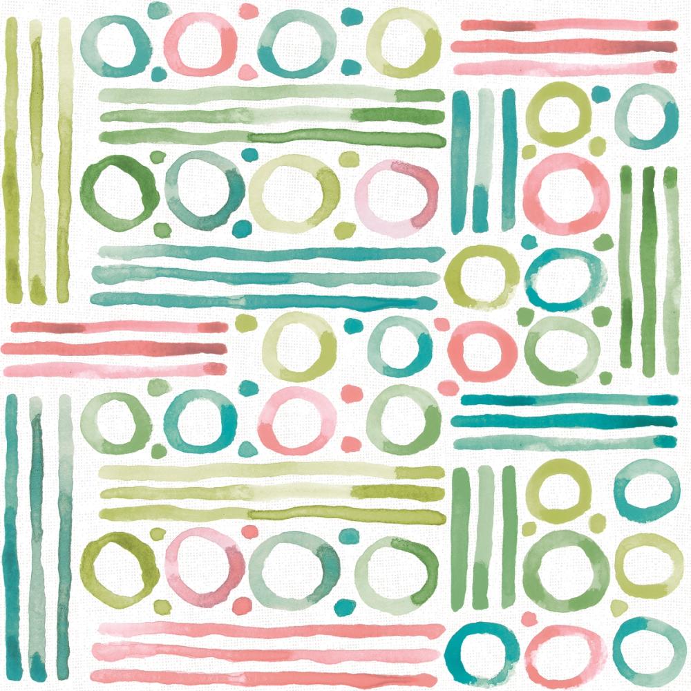 Paradise Towering Multi