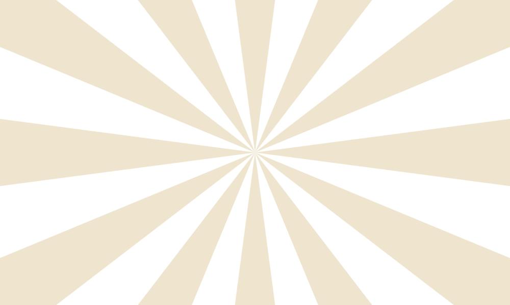 Circus Ceiling, Beige