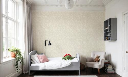 Paradise Rain Beige