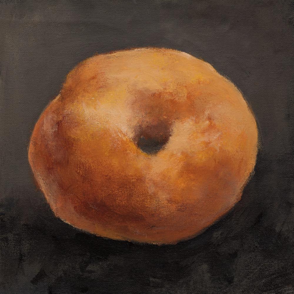 Persimmon