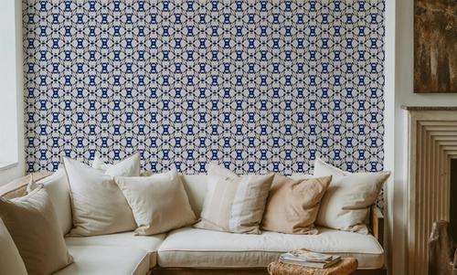 Nara Diamond