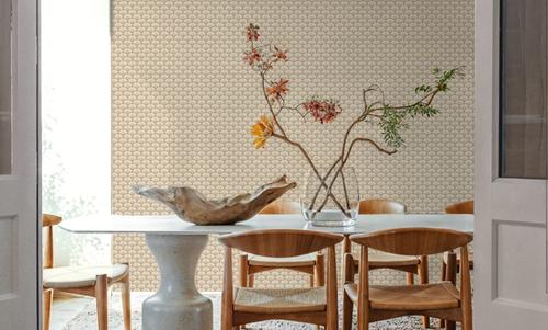 Ginko Folly, Oyster