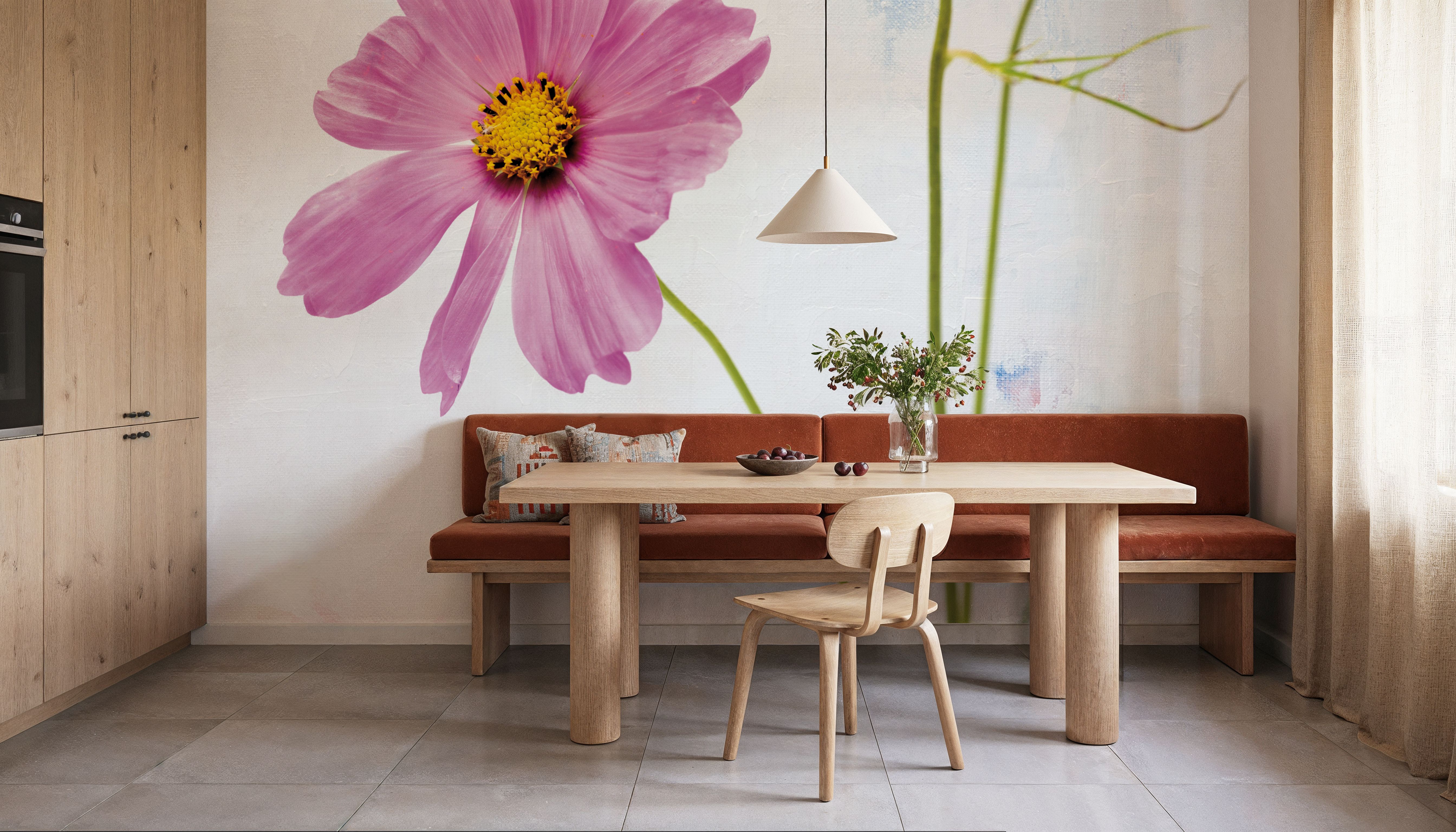 Wonderful Wildflowers XVII