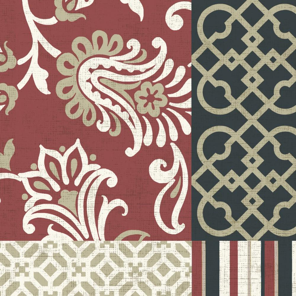 Chatsworth Marsala II