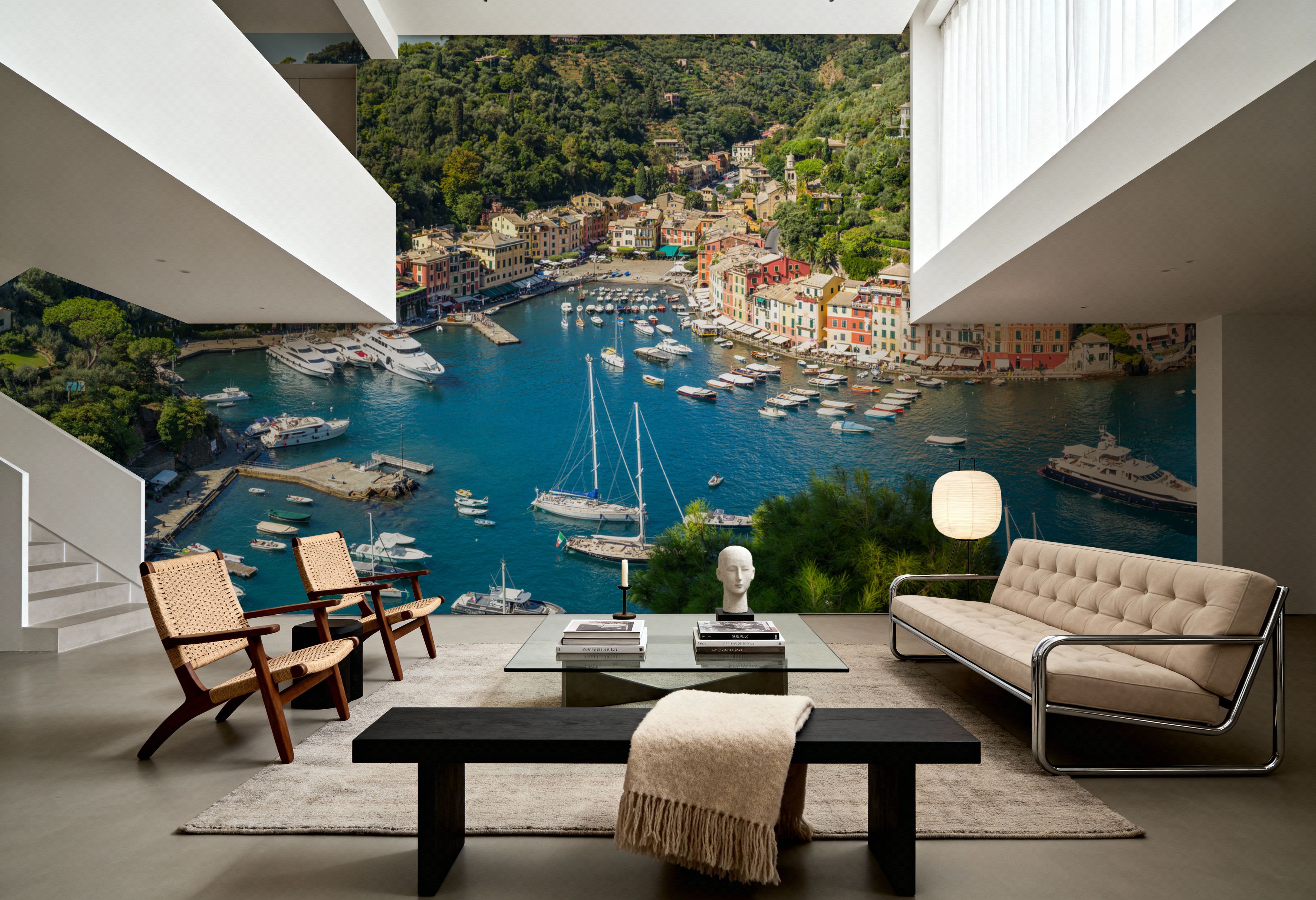 Portofino Dreams