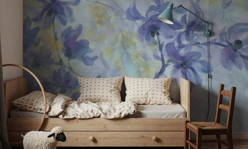 Lavender Mist