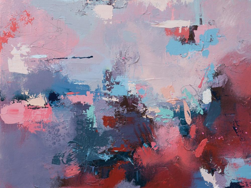 You Should Have Told Me