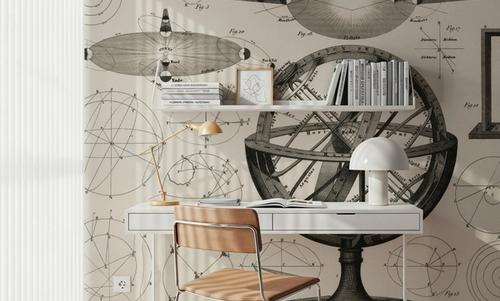 Bolder Atlas