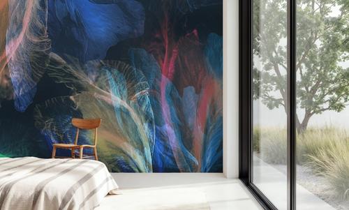 Ocean Garden