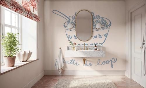 Frutti Di Loop