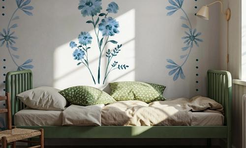 Vintage Modern II