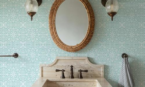 Amadora Times Light Blue