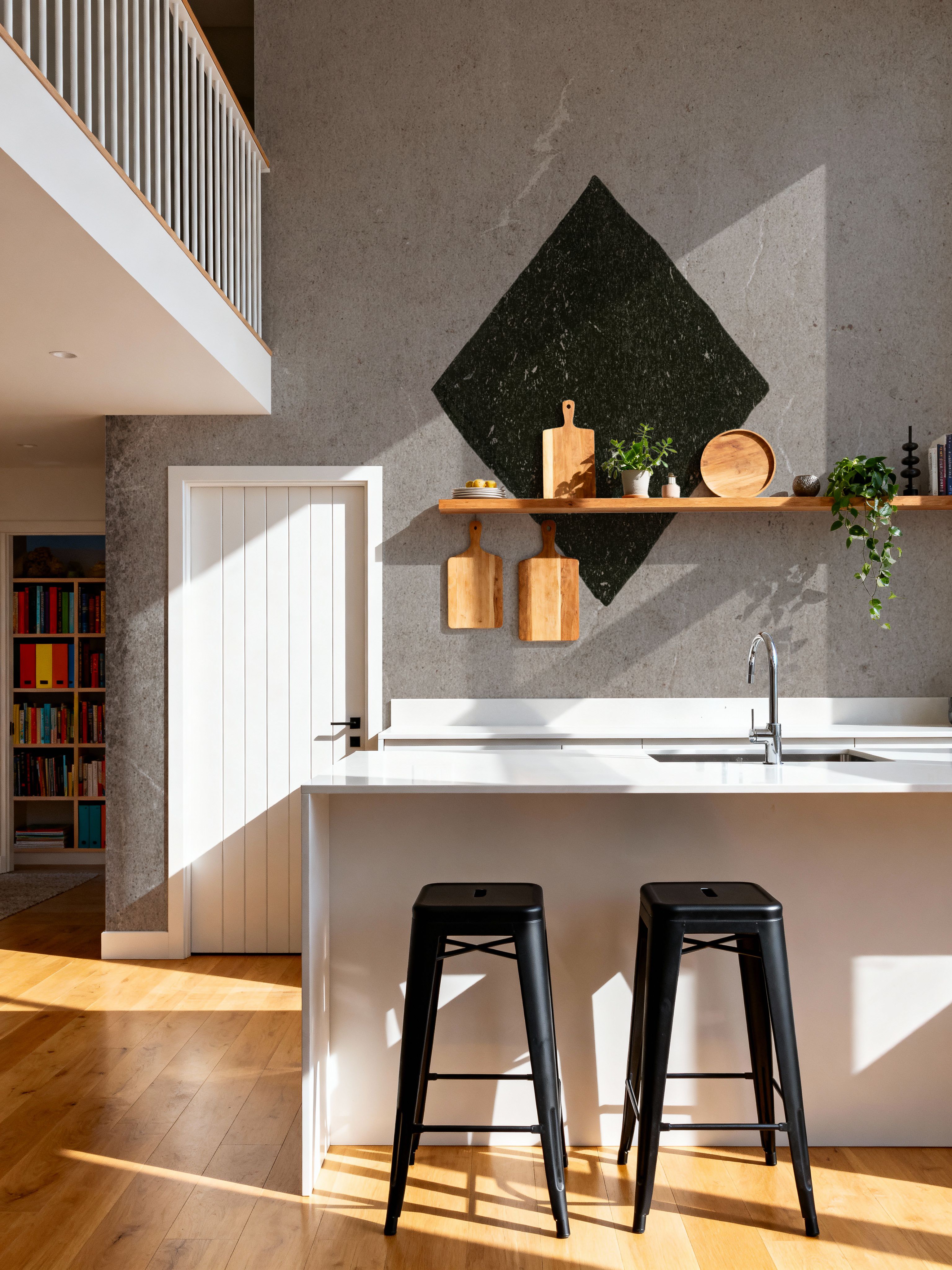 Ace of Diamonds Neutral