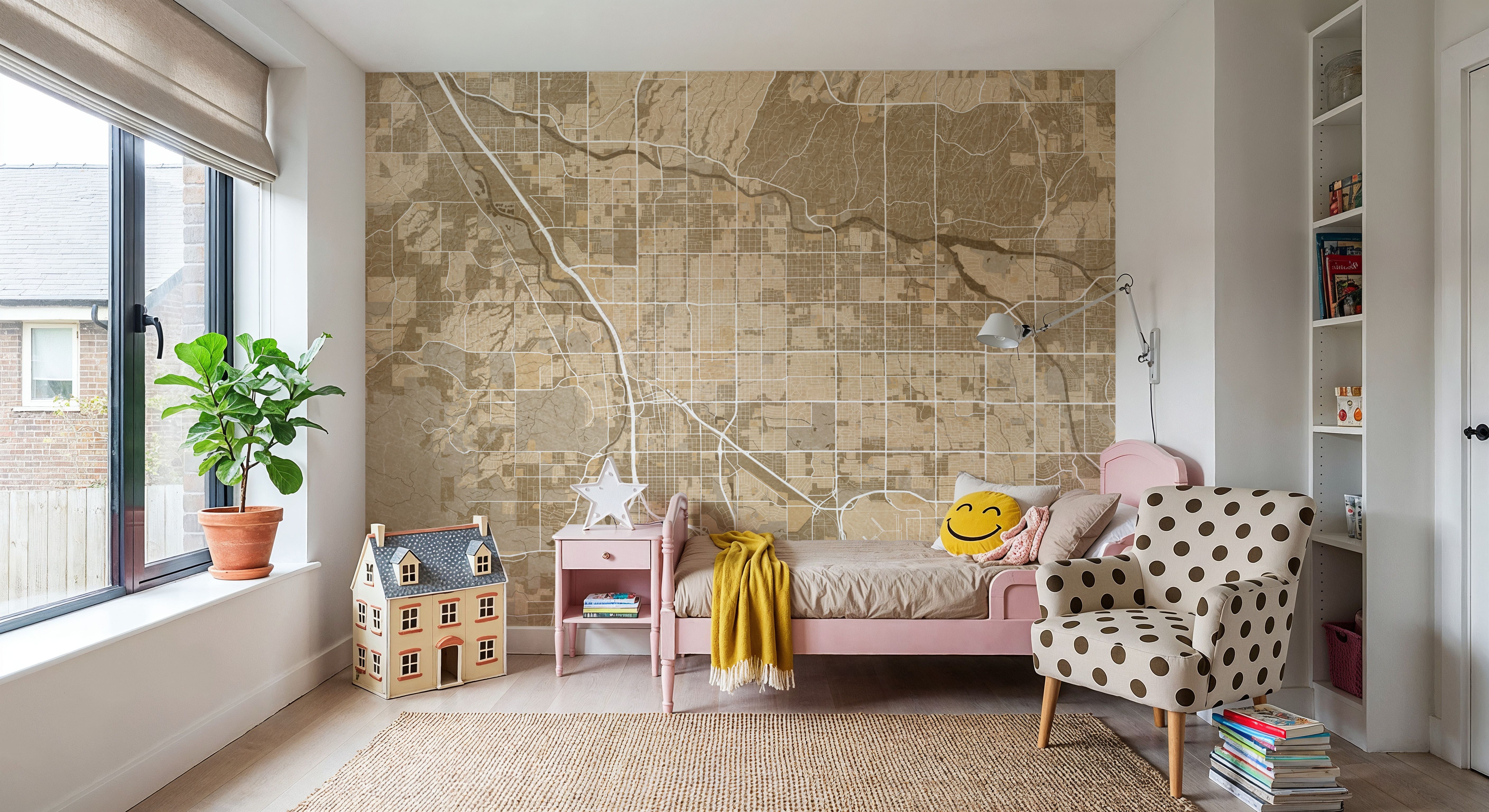 Tucson Ochre