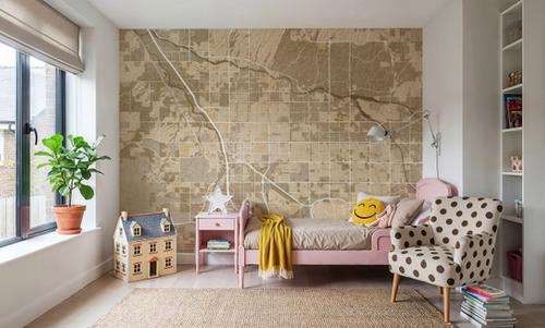 Tucson Ochre
