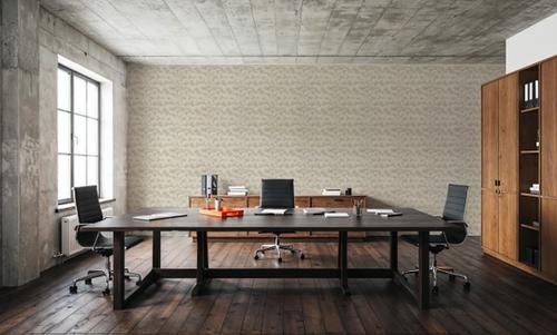 Ginkgo Folia, Ivory
